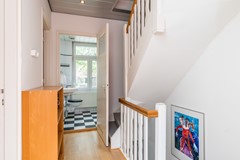 Eikenderweg 115, 6411 VK Heerlen - Heerlen - Eijkenderweg 115-33.jpg